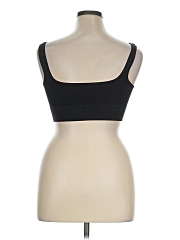 Steve Madden Sports Bra (view 2)