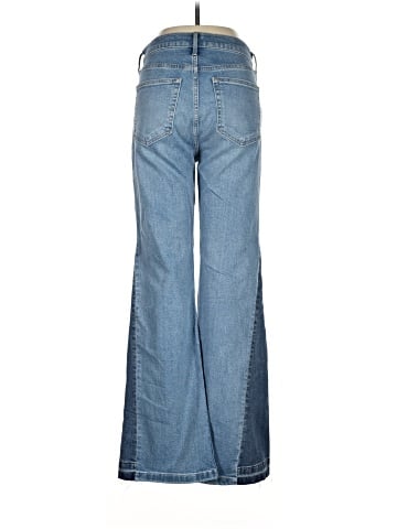 Gap Jeans (view 2)
