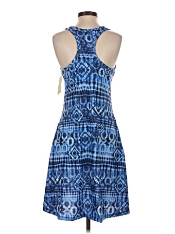 ZeroXposur Casual Dress (view 2)