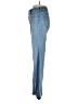 Gap Blue Jeans Size 8R - photo 5