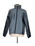 Port Authority Gray Jacket Size L - photo 1