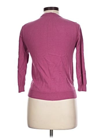 Downeast Cardigan (view 2)