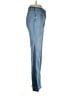 Gap Blue Jeans Size 8R - photo 4