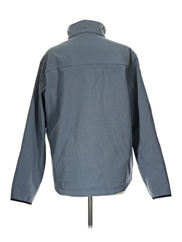 Port Authority Jacket (view 2)