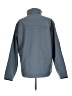 Port Authority Gray Jacket Size L - photo 2