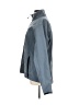Port Authority Gray Jacket Size L - photo 5
