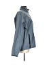 Port Authority Gray Jacket Size L - photo 4