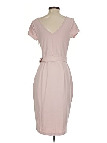 Express Casual Dress (view 2)