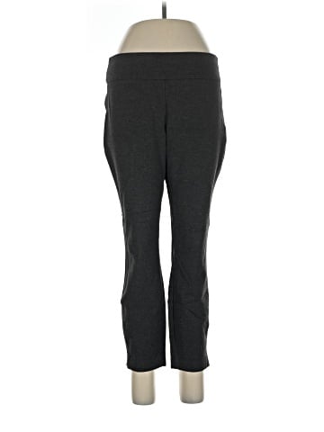 Express Active Pants (view 1)