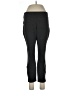 Express Gray Active Pants Size L - photo 1
