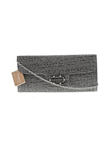 Francesca's Crossbody Bag (view 1)