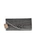 Francesca's Gray Crossbody Bag One size - photo 1