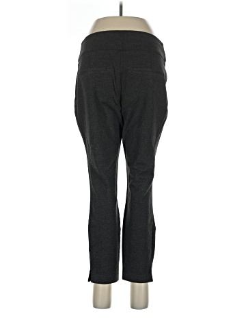 Express Active Pants (view 2)