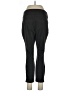 Express Gray Active Pants Size L - photo 2