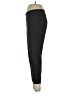 Express Gray Active Pants Size L - photo 5