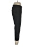 Express Gray Active Pants Size L - photo 4