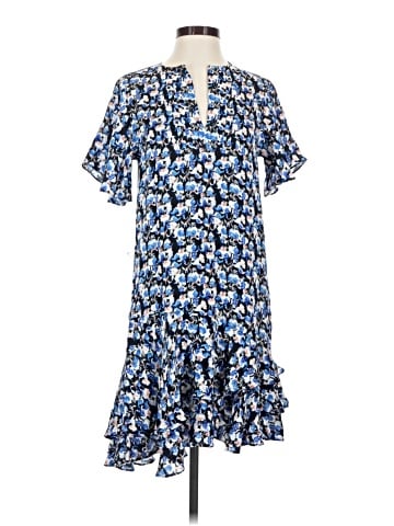 Reiss Casual Dress (view 1)