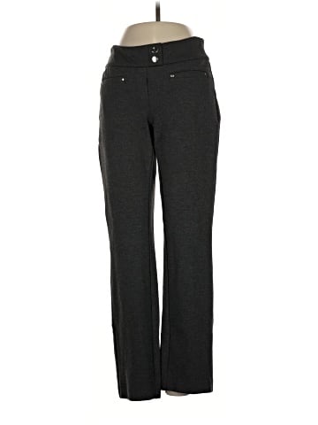 Rekucci Casual Pants (view 1)