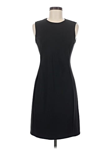 Theory Cocktail Dress (view 1)