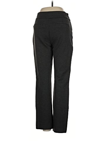Rekucci Casual Pants (view 2)
