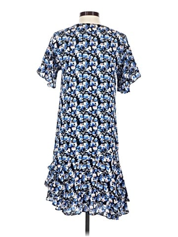 Reiss Casual Dress (view 2)