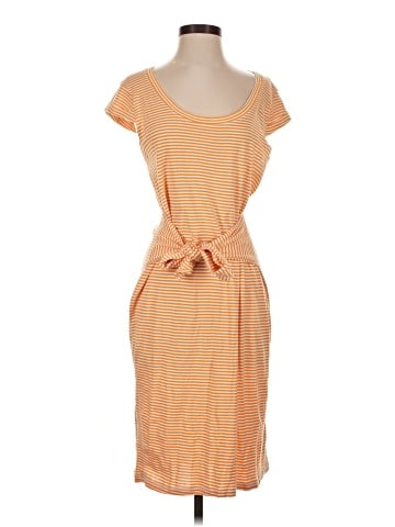 Pure & Good Casual Dress (view 1)