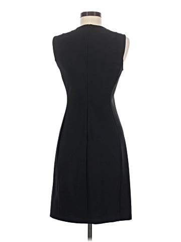 Theory Cocktail Dress (view 2)