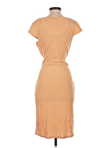 Pure & Good Casual Dress (view 2)