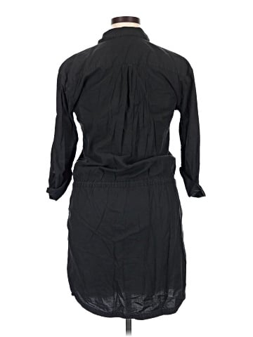 James Perse Casual Dress (view 2)
