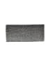 Francesca's Gray Crossbody Bag One size - photo 3