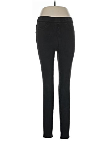 Madewell Jegging (view 1)