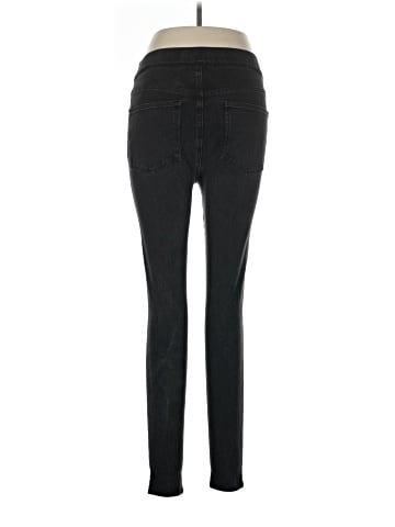 Madewell Jegging (view 2)