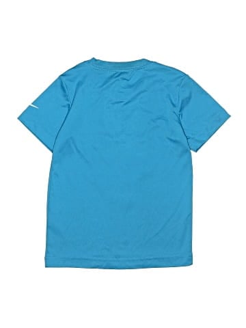 Nike Active T-Shirt (view 2)