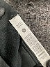 Lululemon Athletica Black Pullover Sweater Size XL - photo 7