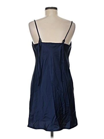 Renee C. Casual Dress (view 2)