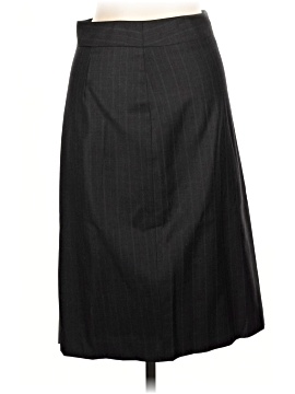 Unbranded Formal Skirt (view 1)
