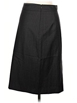 Unbranded Formal Skirt (view 2)