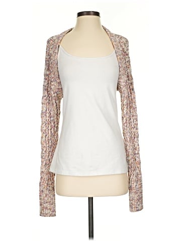 Nicholas Cardigan (view 1)