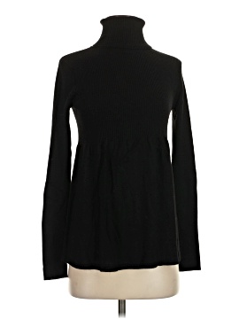 Max Studio Turtleneck Sweater (view 1)
