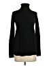 Max Studio Black Turtleneck Sweater Size S - photo 1