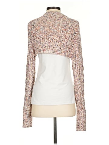 Nicholas Cardigan (view 2)