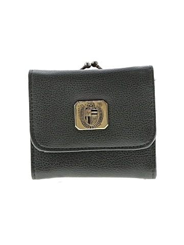 Mundi Wallet (view 1)