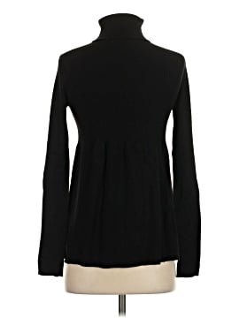 Max Studio Turtleneck Sweater (view 2)