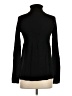 Max Studio Black Turtleneck Sweater Size S - photo 2