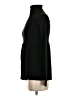 Max Studio Black Turtleneck Sweater Size S - photo 5