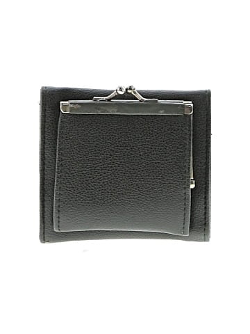Mundi Wallet (view 2)