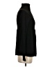 Max Studio Black Turtleneck Sweater Size S - photo 4