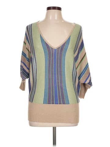 Rory Beca 3/4 Sleeve Blouse (view 1)