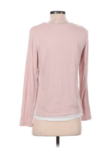 Generation Love Long Sleeve T-Shirt (view 2)