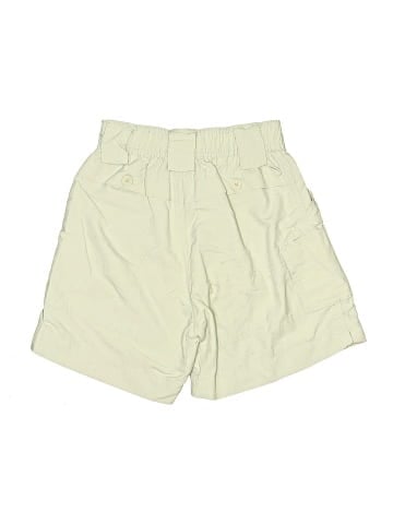 AFTCO Khaki Shorts (view 2)